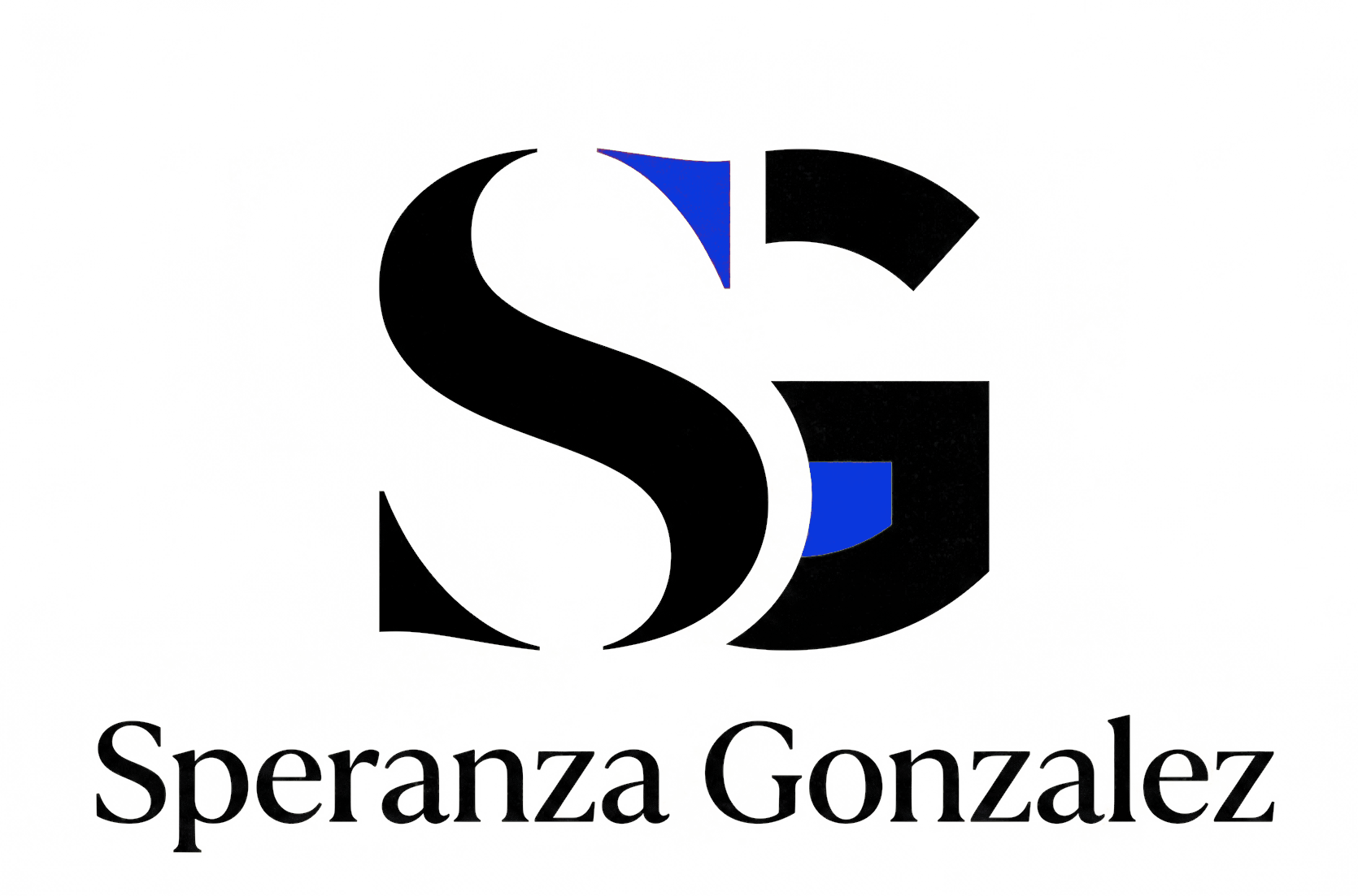 speranzagonzalez.com
