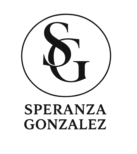 speranzagonzalez.com